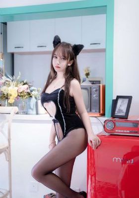 欧美午夜伦理影片_免费在线观看播放
