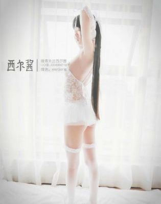 国产熟女小说_BD韩语免费播放