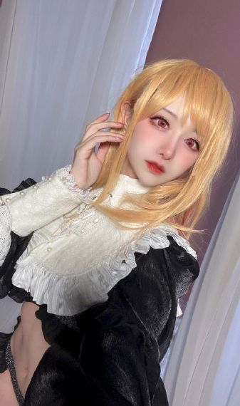日韩在线第1也_HD720P欧美电影在线