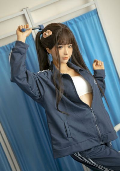 熟女国产丝袜_BD电影在线看