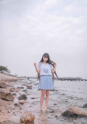 日韩成在线精品_无删减完整版在线观看