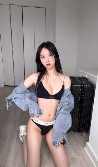 精品精品国产高清a毛片_高清免费播放