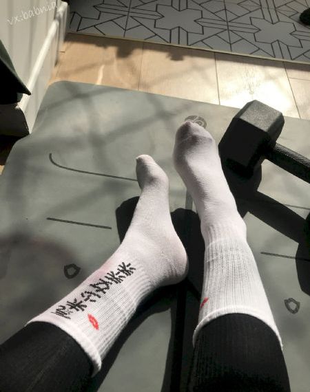 亚洲欧洲精品视频在线观看_蓝光免费在线播放