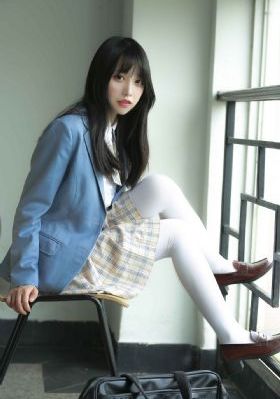 欧美色图丝丝发_BDHD在线观看