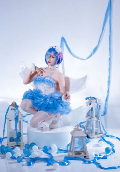 亚洲欧洲日韩欧美另类_4K手机在线观看