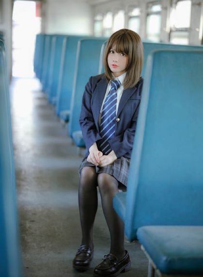 日韩的av在线_超清日韩电影在线