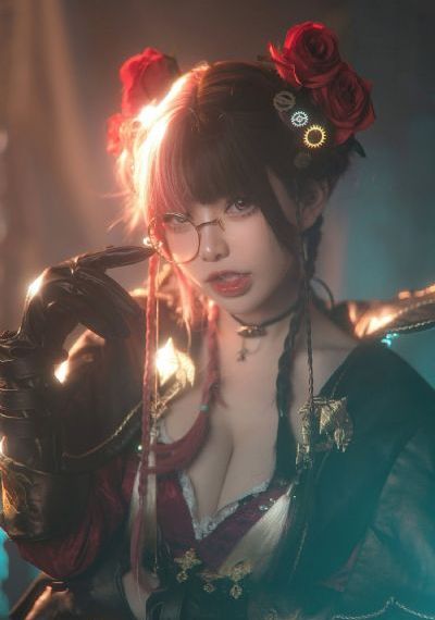 成人同性恋视频女_1080免费观看韩国