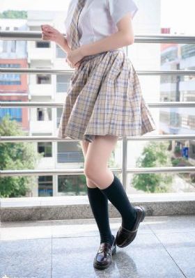 国产最好床垫排名_全集无删减版高清免费观看