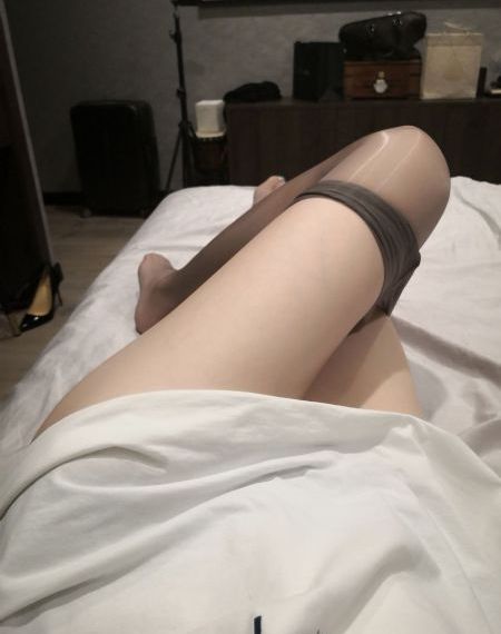欧美风格办公室装修_剧情片手机在线观看