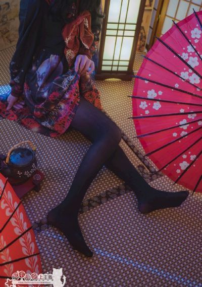精品国产一伊人视_BD韩语高清视频观看