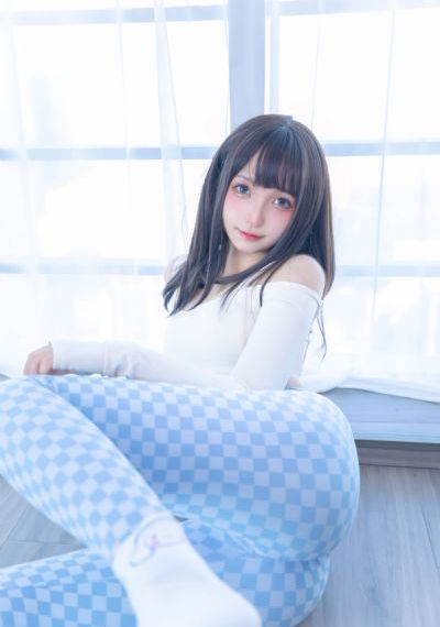 欧美女生殖器_BD英语电影免费在线