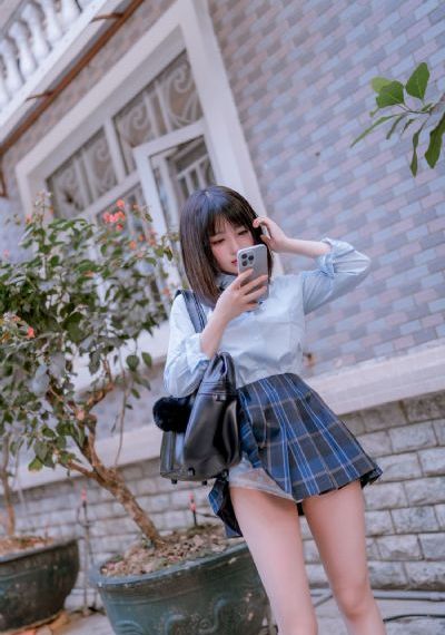 欧美邪恶指挥官_1080P天堂在线