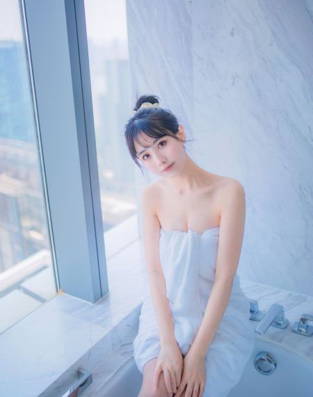 精品动漫av一区二区三区_高清神马在线观看