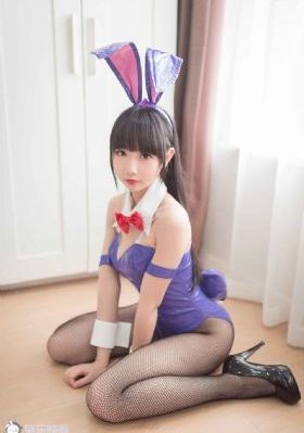 欧美大妞吃海鲜_BD英语在线手机播放