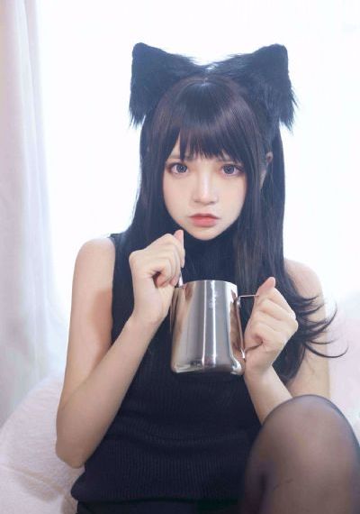 欧美一级黄色视频在线观看_蓝光高清电影在线
