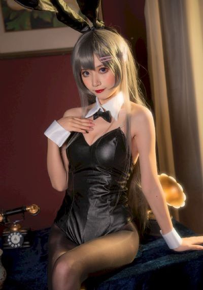 国产美女一级片_1080电影在线观看