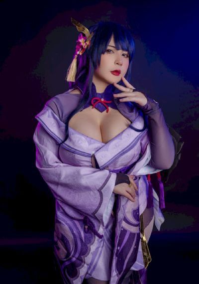 国产精品免费美女_蓝光电视剧在线观看
