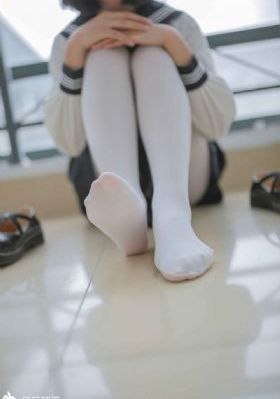 国产的冰箱谁家排第一_DVD在线手机播放