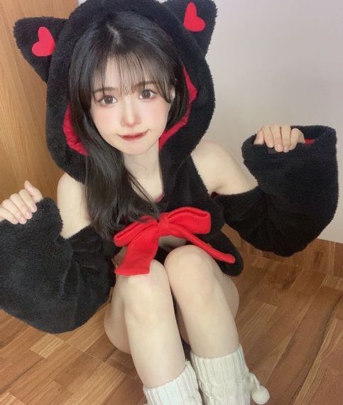 欧美日韩一区二区三区日日_蓝光手机在线观看