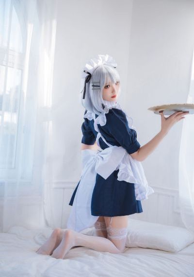 欧美性xxxx黑人性爽yy_高清完整版高清视频观看