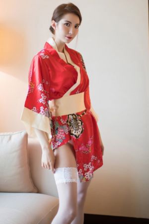 国产哈士奇狗粮排行榜_国产剧免费电视剧