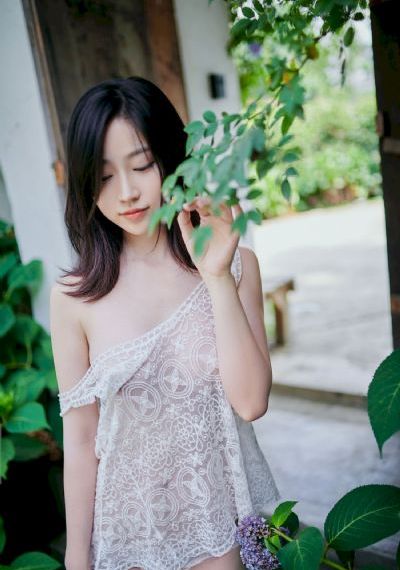 成人女仆装视频_BD韩语高清电影在线