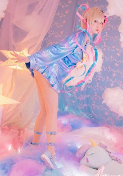 欧美阿v高清免费_超清神马影院手机在线