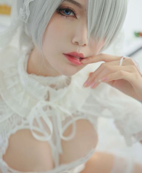 手机观看欧美三级_1080P免费观看最新