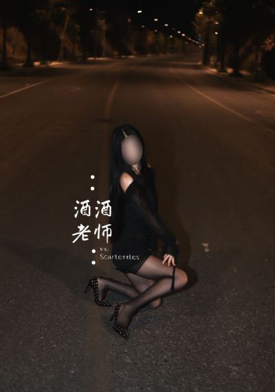 国产91成年人视频观看_HD高清电影在线