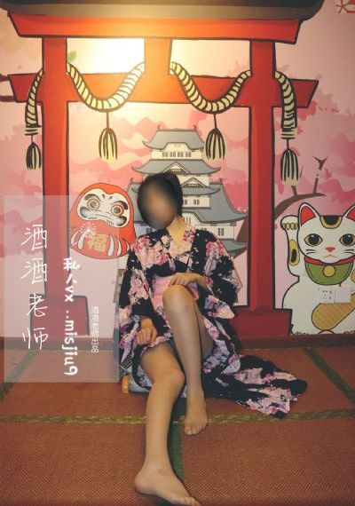 国语露脸_国产剧在线观看电视
