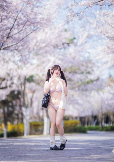 国产美女一级a级视频_720全集在线观看