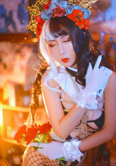 欧美成人一卡2卡三卡4卡乱码_1080P全集免费观看