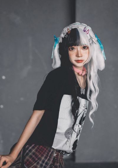 成人身视频在线观看_HD720P欧美电影在线