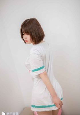 国产双飞自拍视频_国产剧神马在线观看