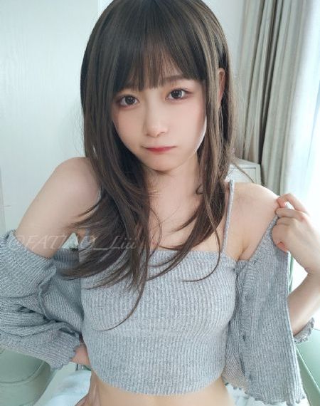 国产奔驰有哪些品牌_BD英语神马在线观看