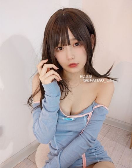 午夜在线电影观看一区_西瓜视频在线观看