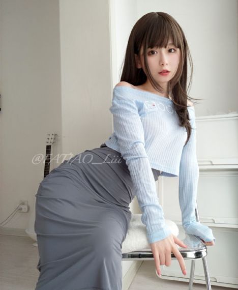 国产亚洲欧美在线不卡_电影无删减版
