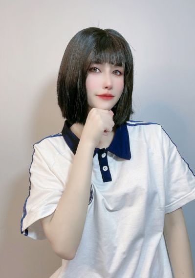 宝马730多少钱国产_国产剧电影完整版