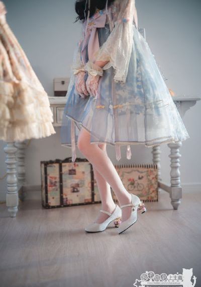 欧美性感男女壁纸图片_BD韩语电影全集观看
