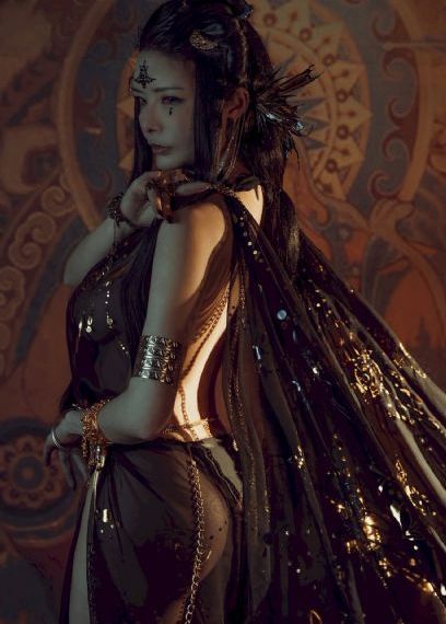 欧美sm蜘蛛合集资源种子链接_西瓜视频在线观看