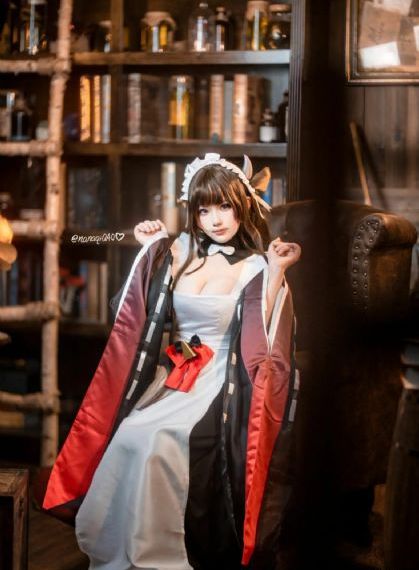 欧美影星rose_蓝光免费观看