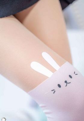 亚洲精品aa片在线无码_BD英语在线手机播放