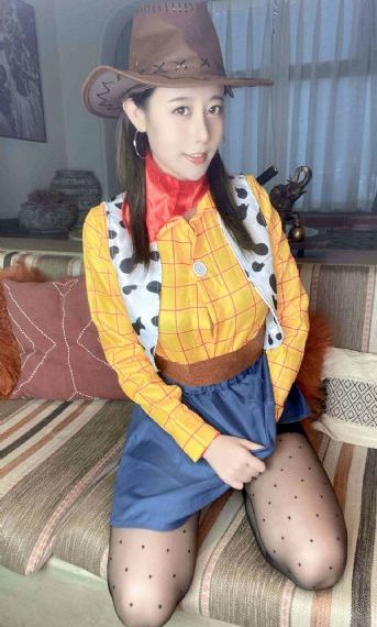 91麻豆精品视频在线观看_蓝光免费观看韩国