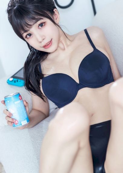 国产化妆水哪款好用_视频网址大全