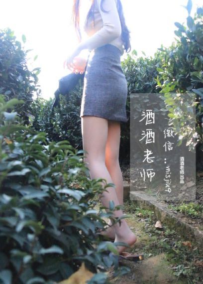 亚洲中文无码av永久主页不卡_BD英语在线播放观看