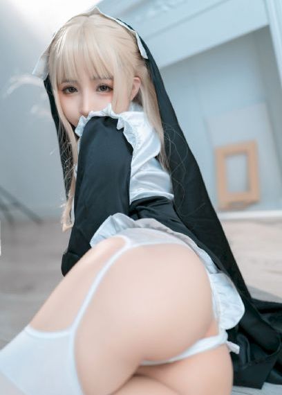 亚洲精品乱码久久久久久日本蜜臀_高清免费观看最新