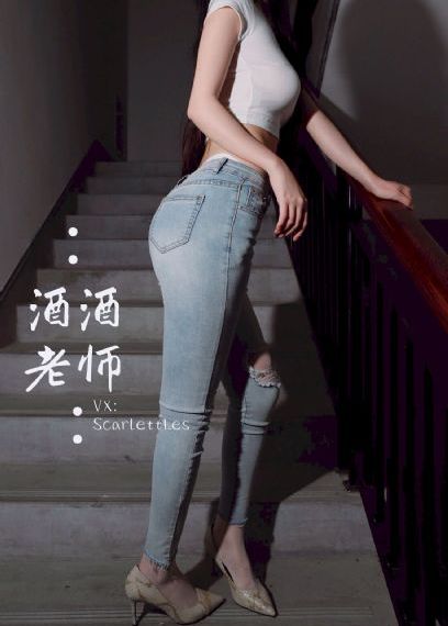 91探花精品偷拍在线播放_BD高清完整版
