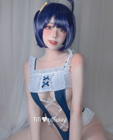 欧洲色av_1080视频大全