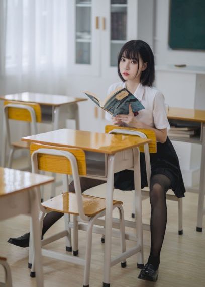 欧美色三区_高清完整无删减高清视频播放