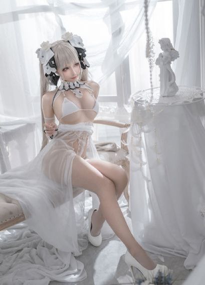 手机背景图片欧美_1080在线视频观看